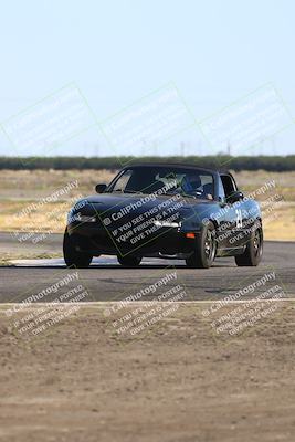 media/Jul-27-2025-Speed Ventures (Sun) [[de5a9b1e32]]/Purple Group/Session 1 (Sweeper)/